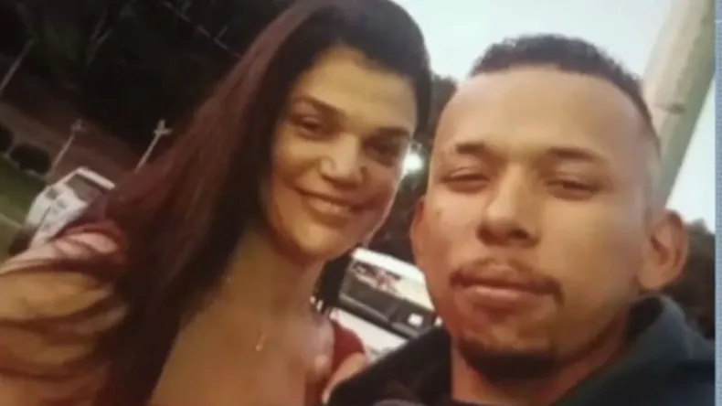 pareja-brasil