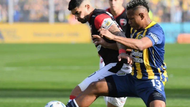 clasico_rosarino.jpg_1756841869