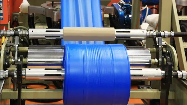 industria-plastico