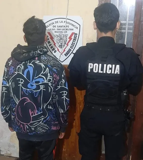 WhatsApp Image 2025-12-22 at 20.25.58