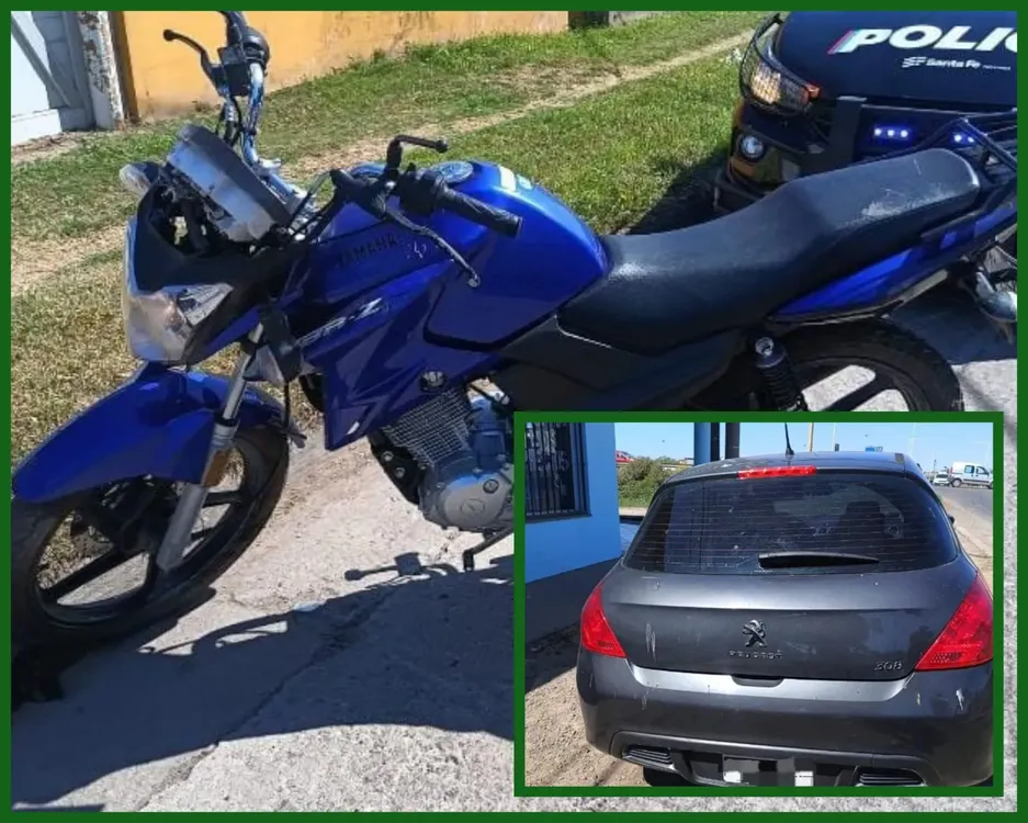 WhatsApp Image 2024-09-27 at 19.05.52