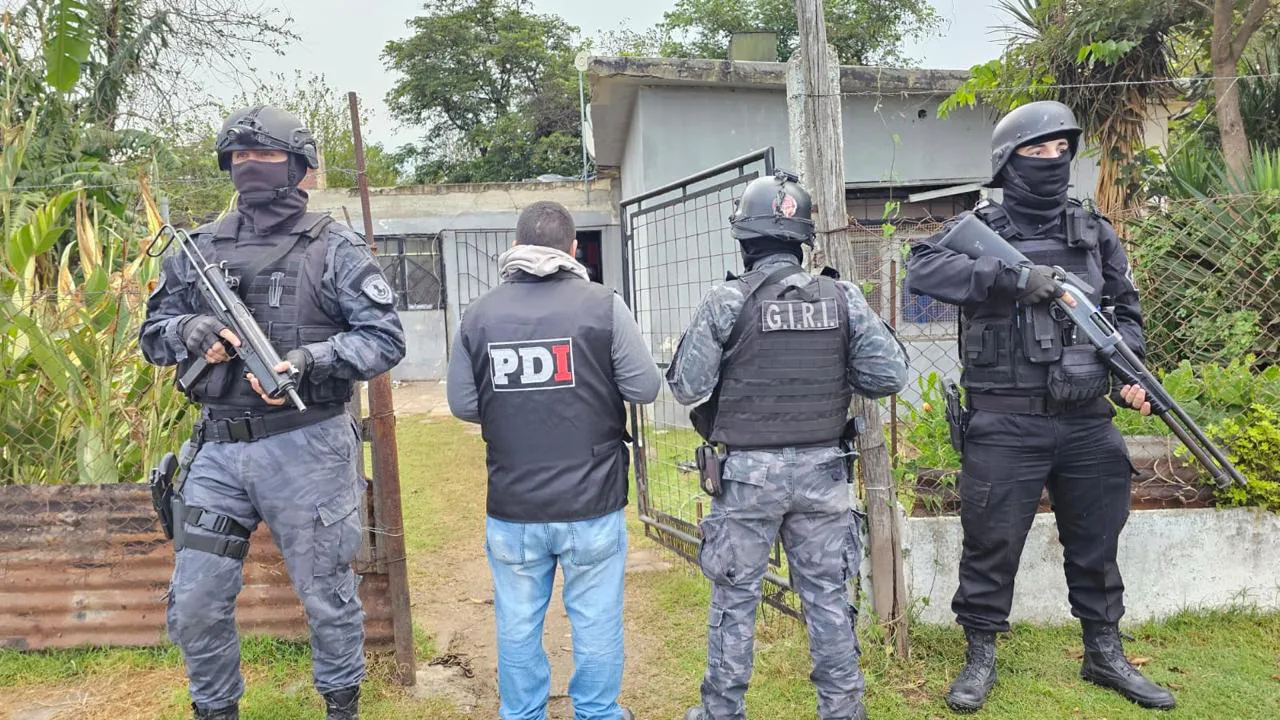 WhatsApp Image 2024-05-06 at 19.59.34