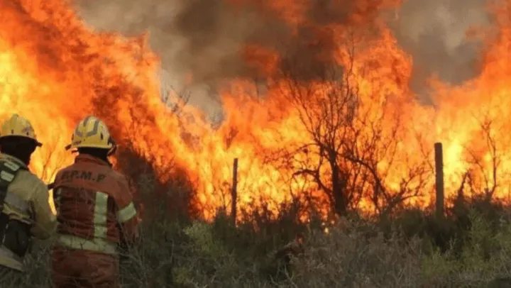 incendios-cordoba_-1-.png_1383193547