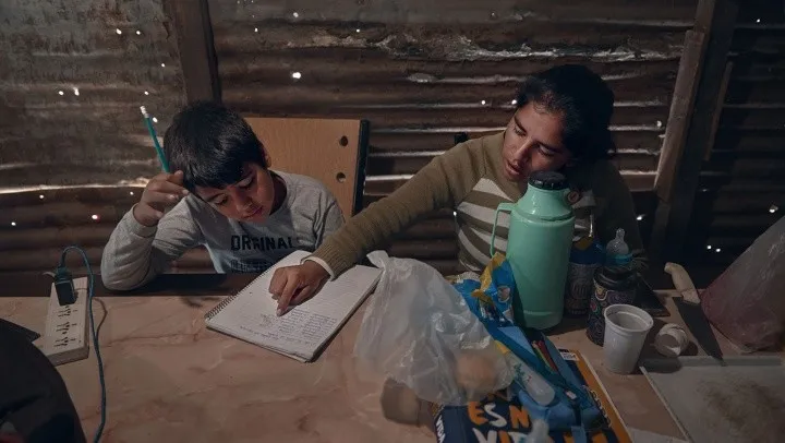 unicef-comida-nixos-pobreza.jpg_878640453