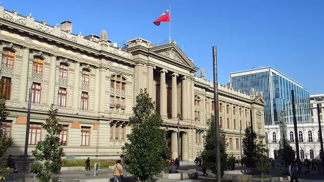 la-justicia-chilena-ordeno-el-bloqueo-todas-las-paginas-web-las-apuestas-on-line-considerarlas-ilegales