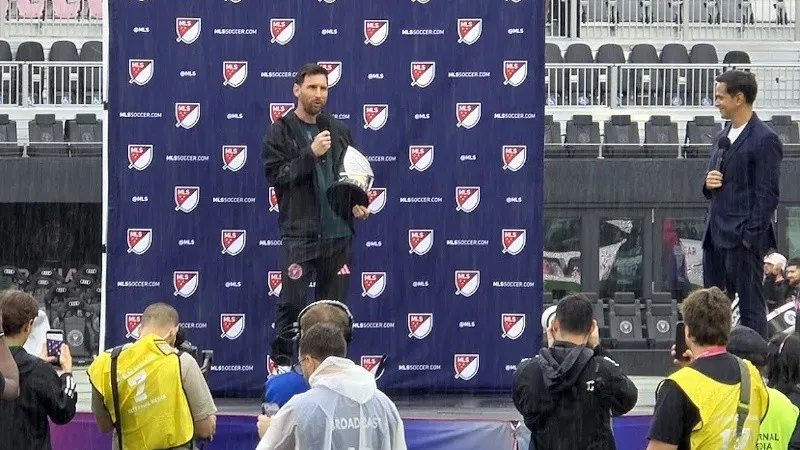 messi_habla_al_pais.jpg_815021172