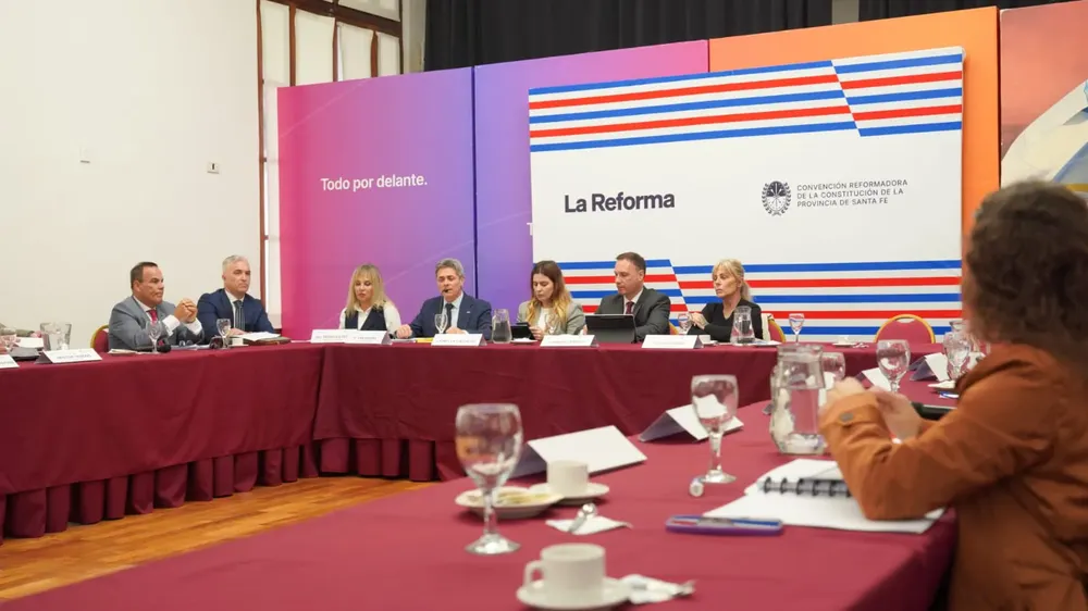 REFORMA3