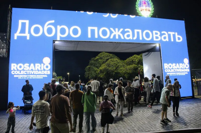 WhatsApp-Image-2024-11-08-at-22.15.49-2