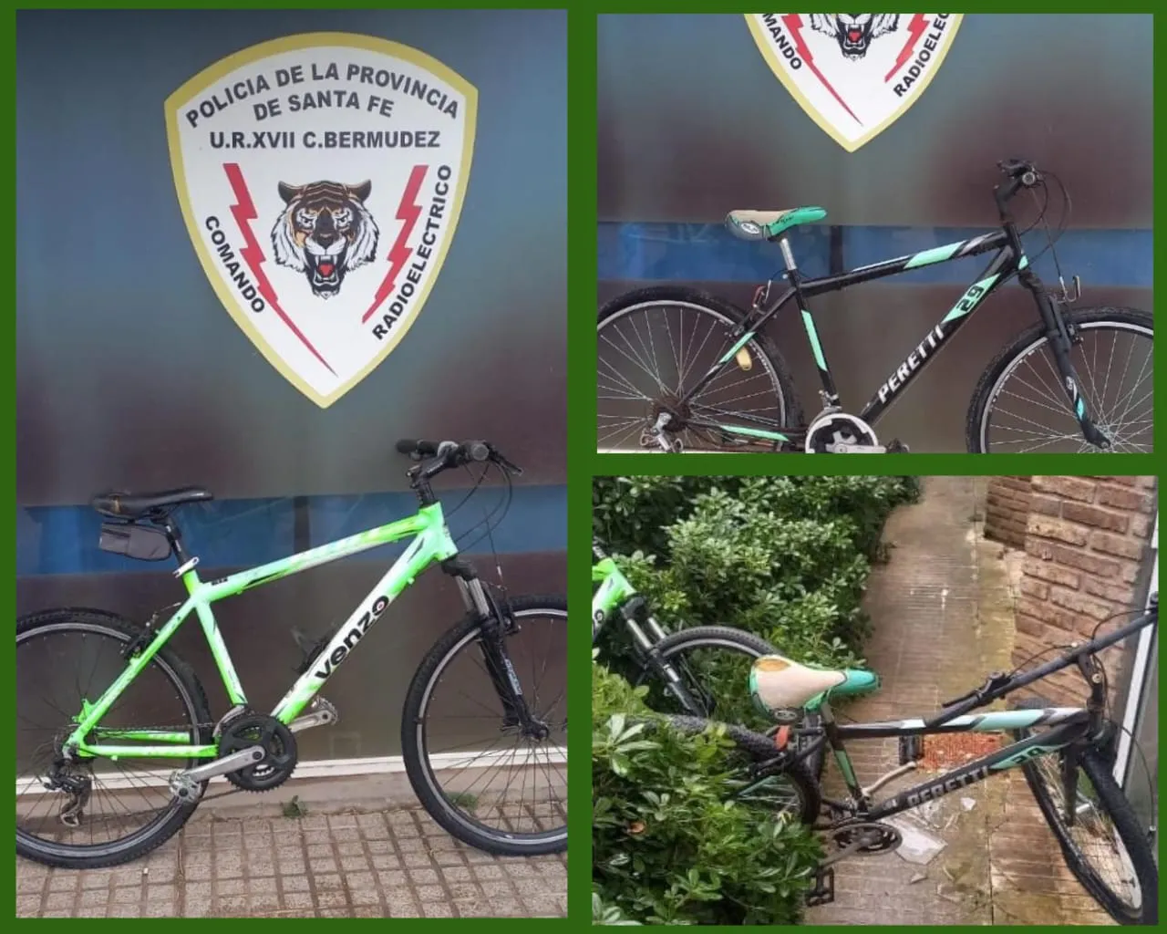 WhatsApp Image 2024-06-22 at 17.14.26