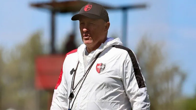 lunari.jpg_1756841869