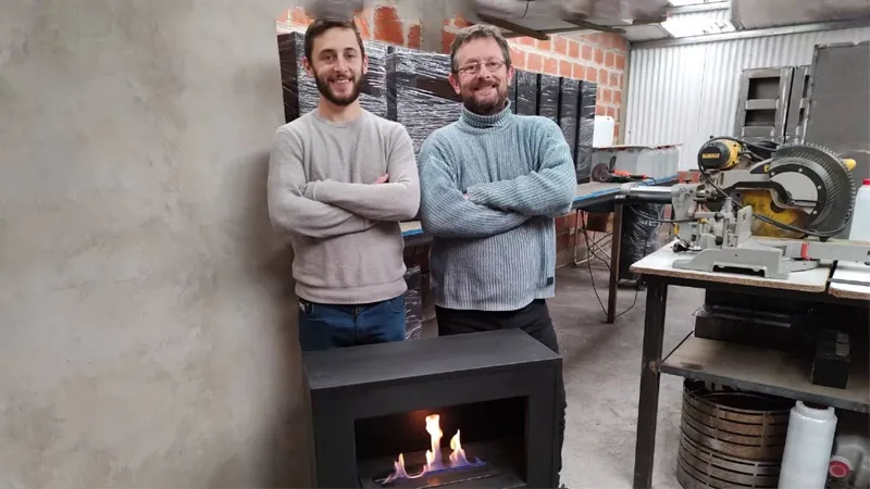 Calienta-tu-hogar-con-alcohol