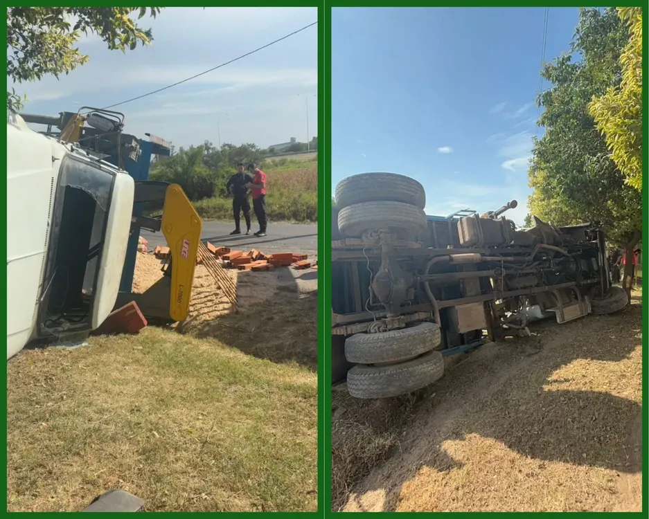 WhatsApp Image 2025-01-20 at 09.20.42