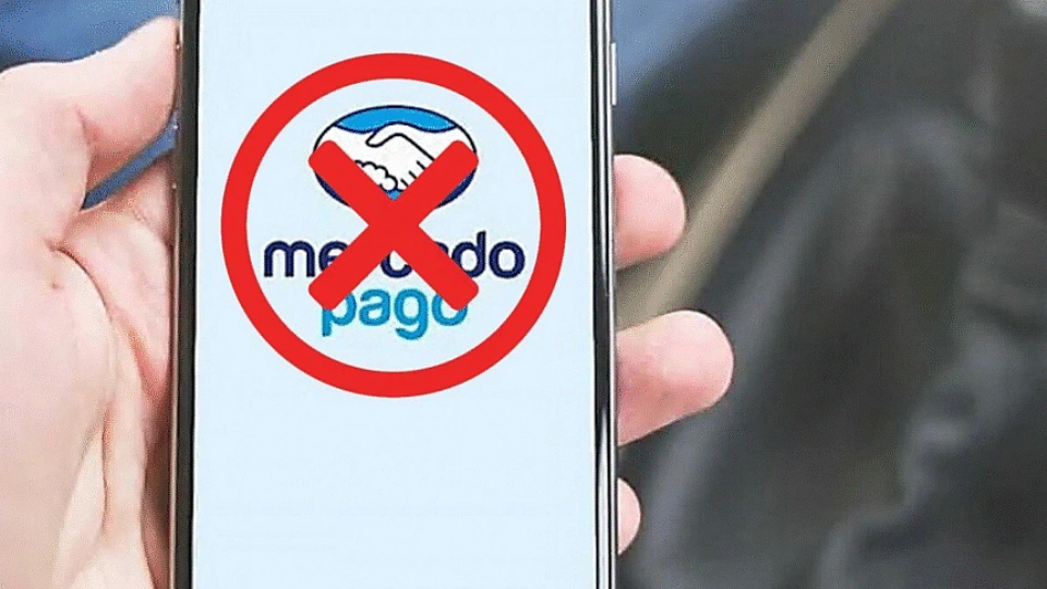 APAGON