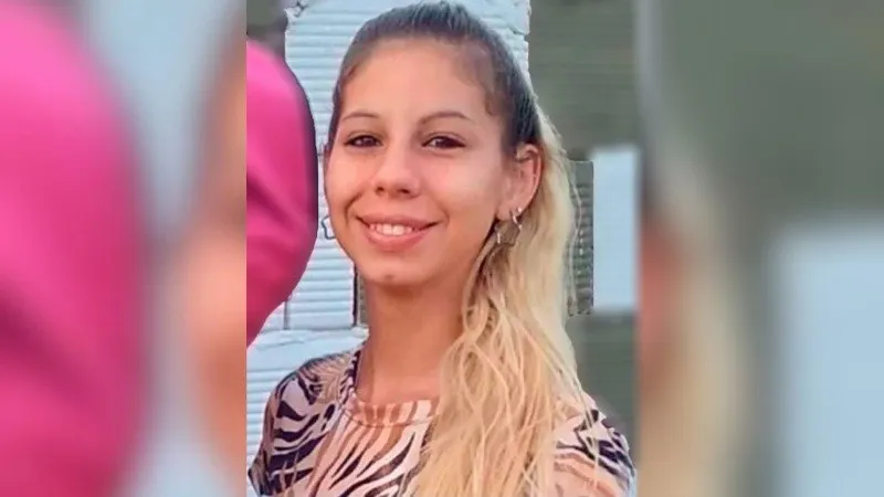 san_nicolas.jpg_1756841869