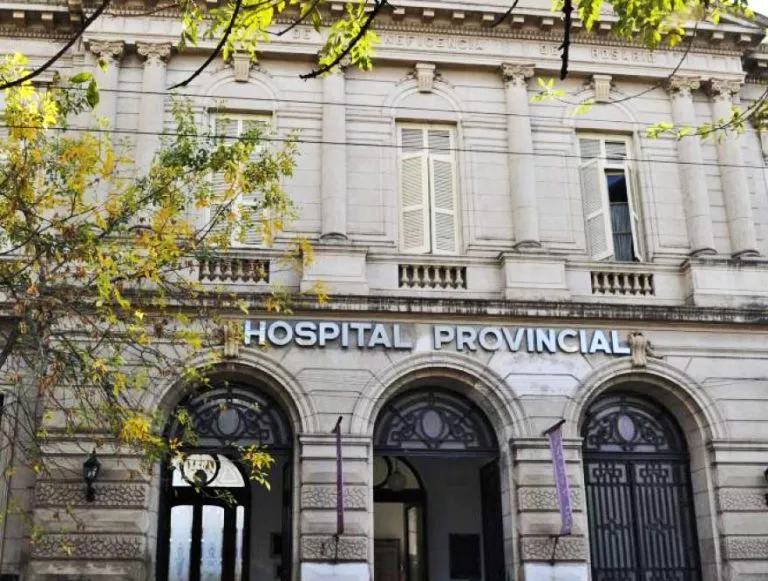 hospital-provincial-generica-768x581