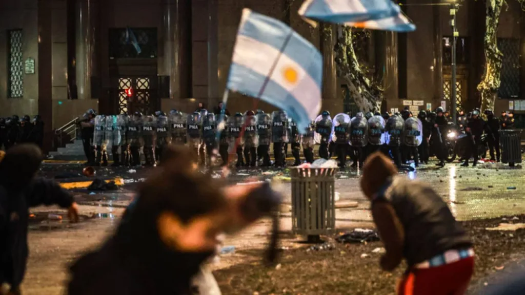represion4-1-1024x576