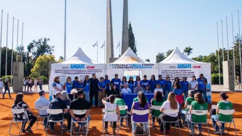 carpa-blanca-amsafe