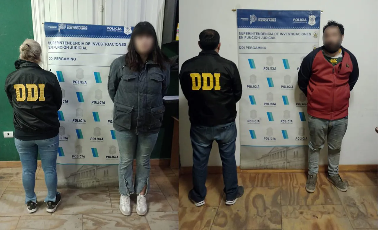 Proyecto-nuevo-2024-11-13T115844.807-1280x780