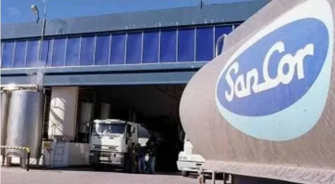 Screenshot_20231115_093417_Facebook