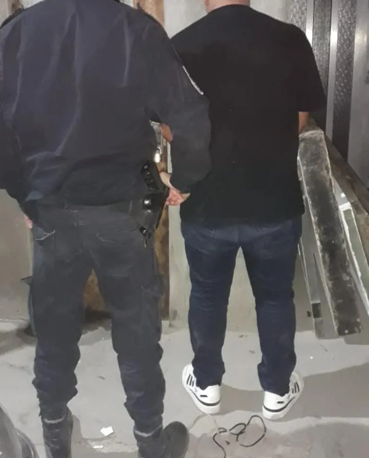 90e3abeb-12e7-4d9b-9540-a587a4650049