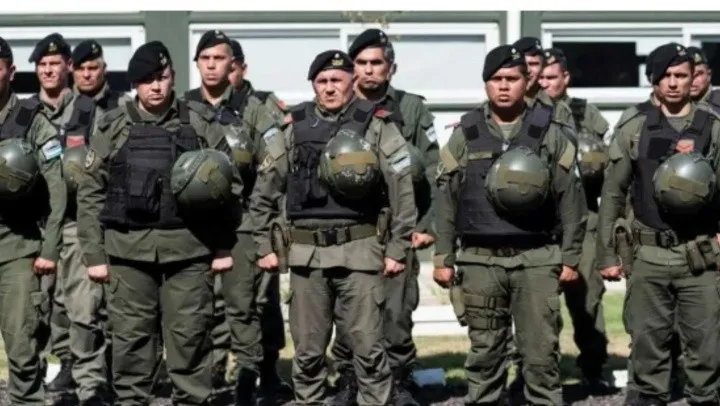 fuerzas_armadas_rosario_crop1712255941543.jpg_1833193316