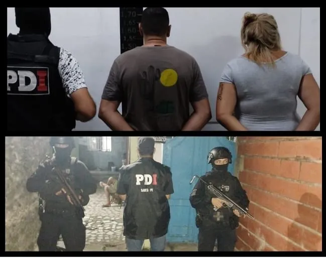 151f2a09-4f73-4f40-8af5-948790a89a47