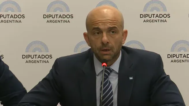 franco-mogetta-transportejpeg