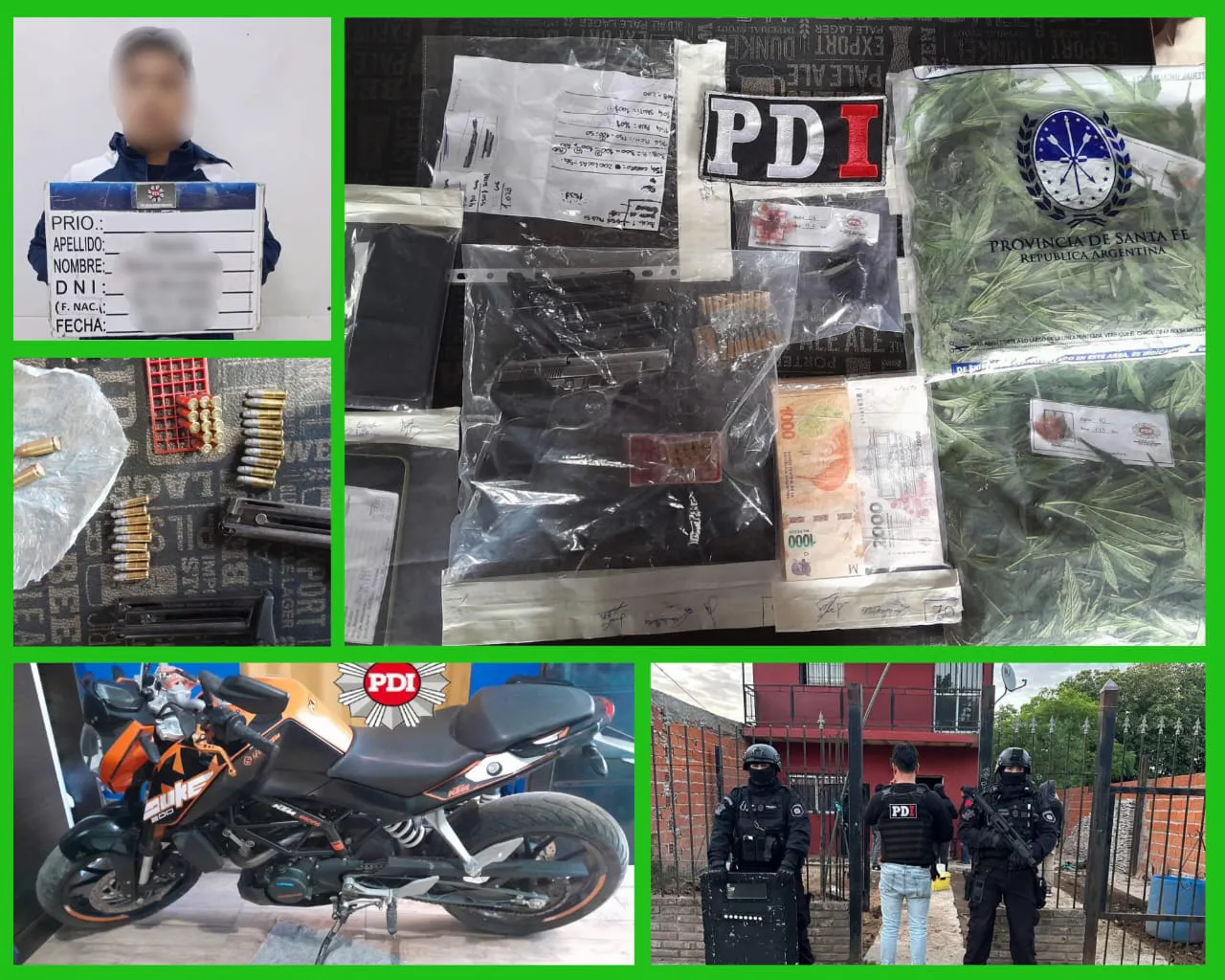 WhatsApp Image 2025-11-07 at 00.46.59