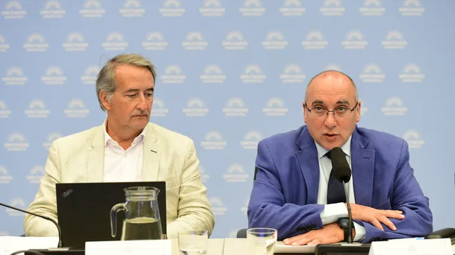 jose-peluc-nicolas-mayoraz