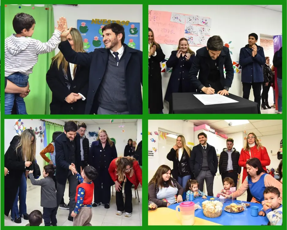 WhatsApp Image 2024-08-08 at 20.27.24