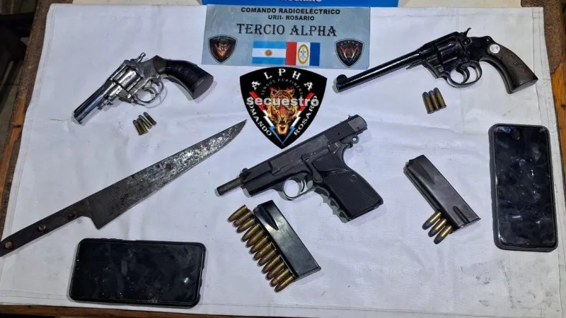 whatsapp_image_2024-10-31_at_07_13_11.jpeg_1756841869