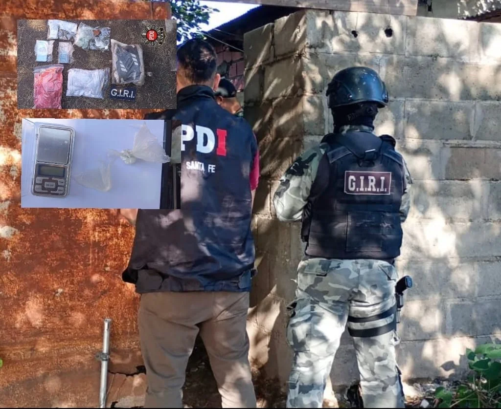 WhatsApp Image 2026-03-23 at 23.41.14