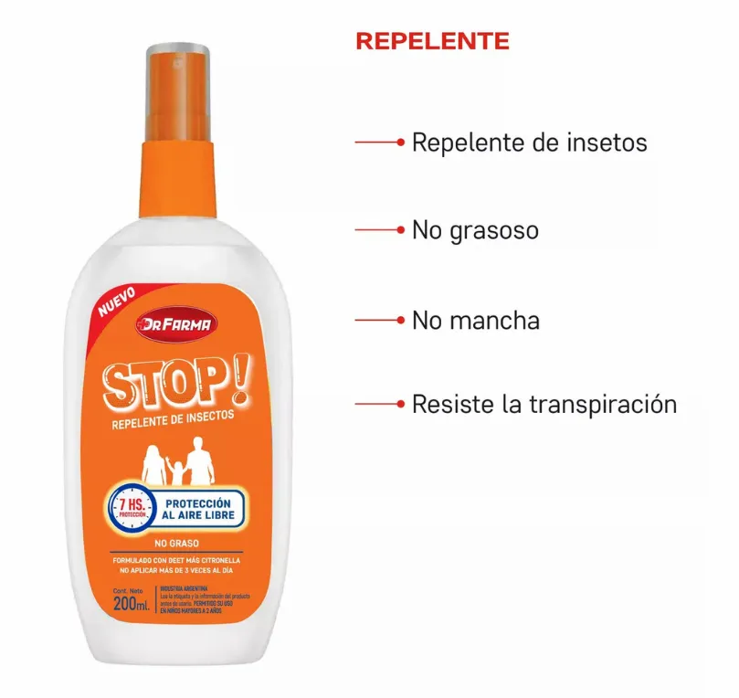 Proyecto-nuevo-2025-01-22T131115.325