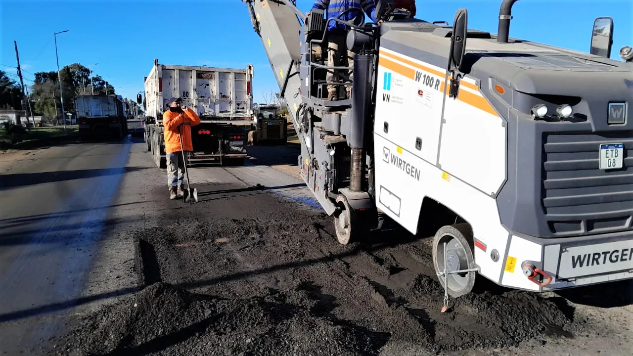 WhatsApp Image 2024-05-29 at 08.51.20