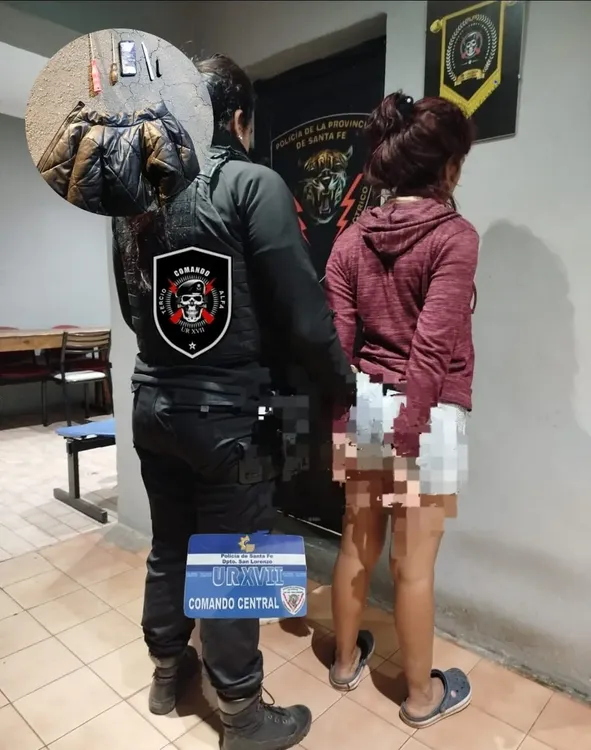 fad1b3b7-d9b9-46e7-9789-9f8786a5ff84