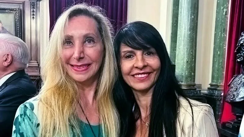 villaverde-y-karina-1