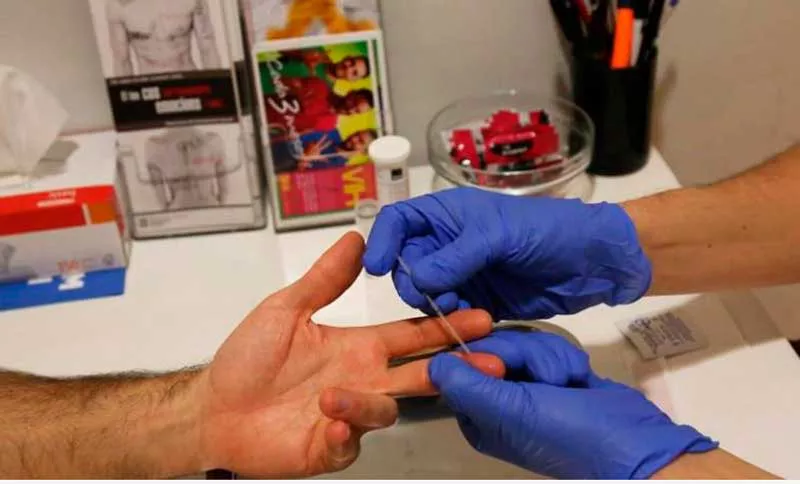 analisis-de-vih-editado
