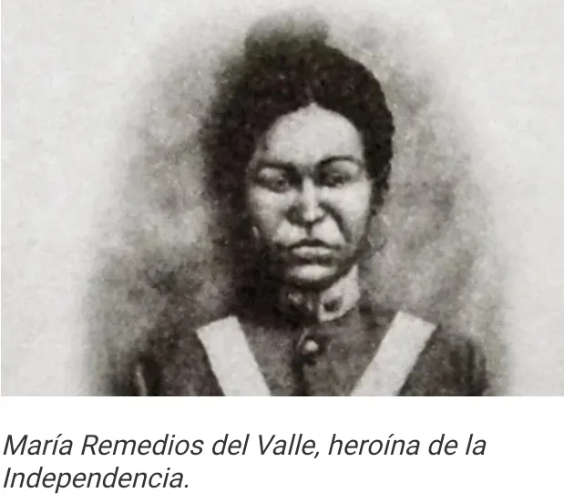 Screenshot_20240116_082755_Facebook