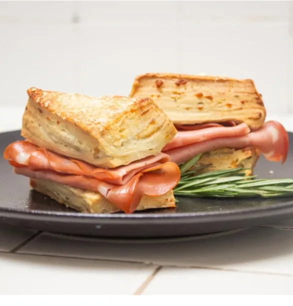 Screenshot_20231022_074759_Facebook