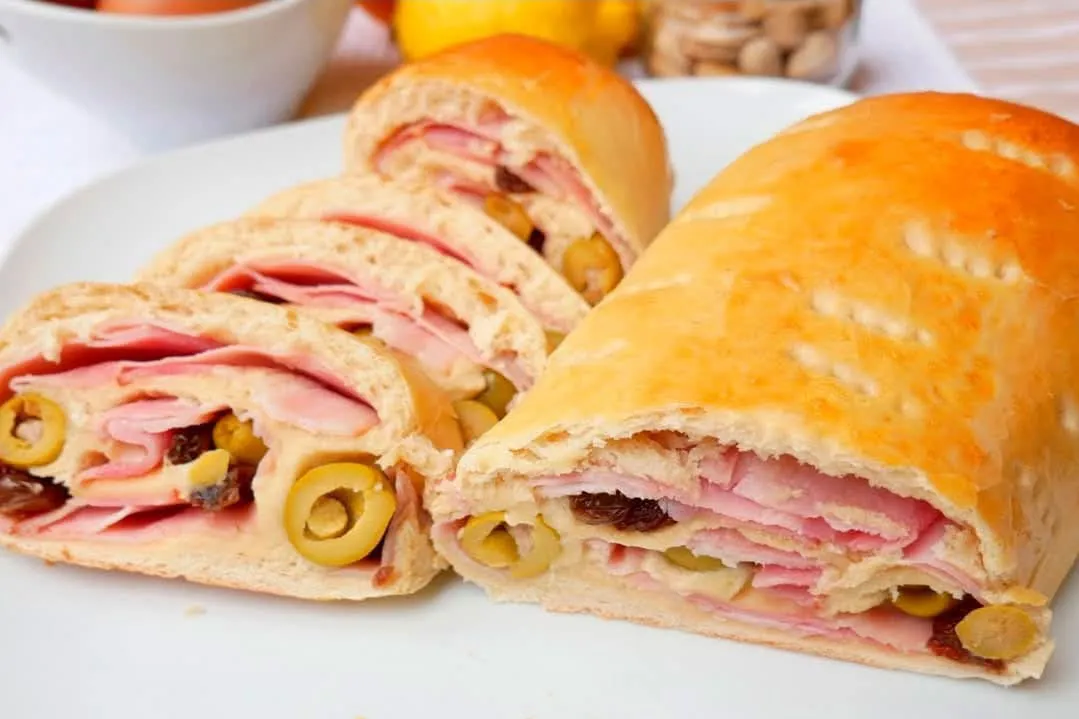 WhatsApp Image 2025-02-03 at 20.46.00 (1)