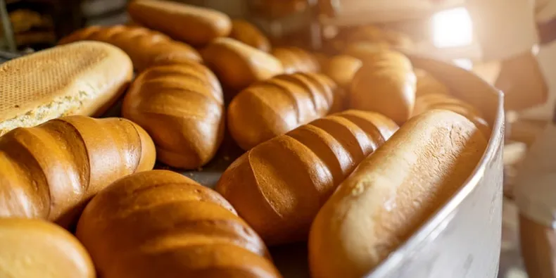 tipos_de_panes_colombianosjpg