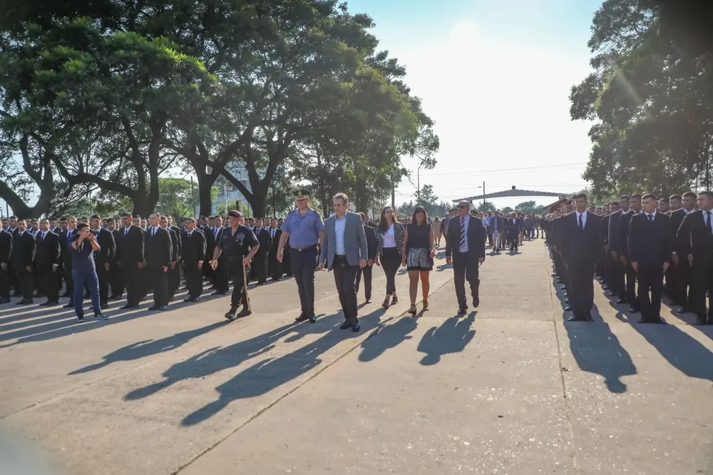 82fa6729-08bf-4a9a-9c11-19c8d1f0bce5