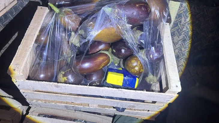 whatsapp-image-2026-01-07-at-174638-1