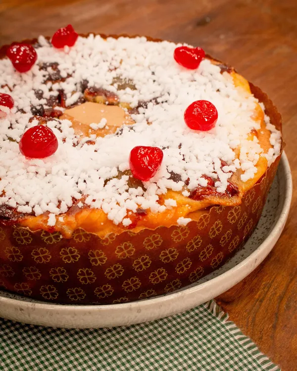 472713605_1132512268231448_8725879535477555544_n