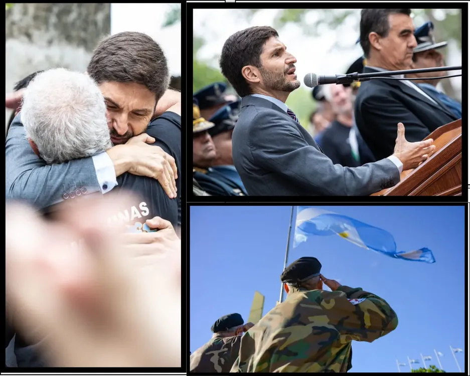 WhatsApp Image 2024-04-02 at 6.44.07 PM