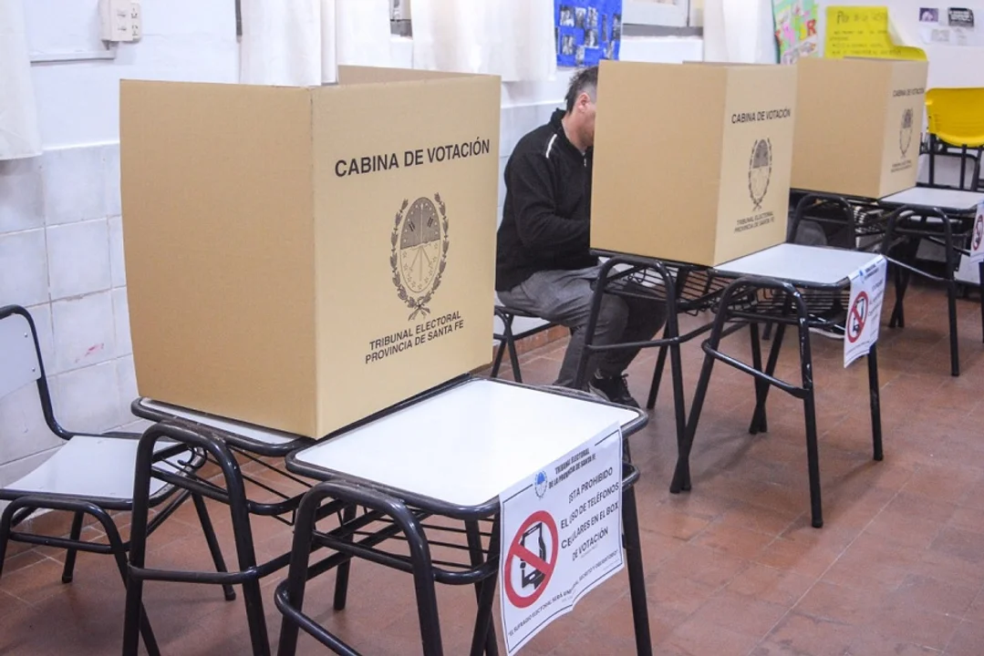 padron