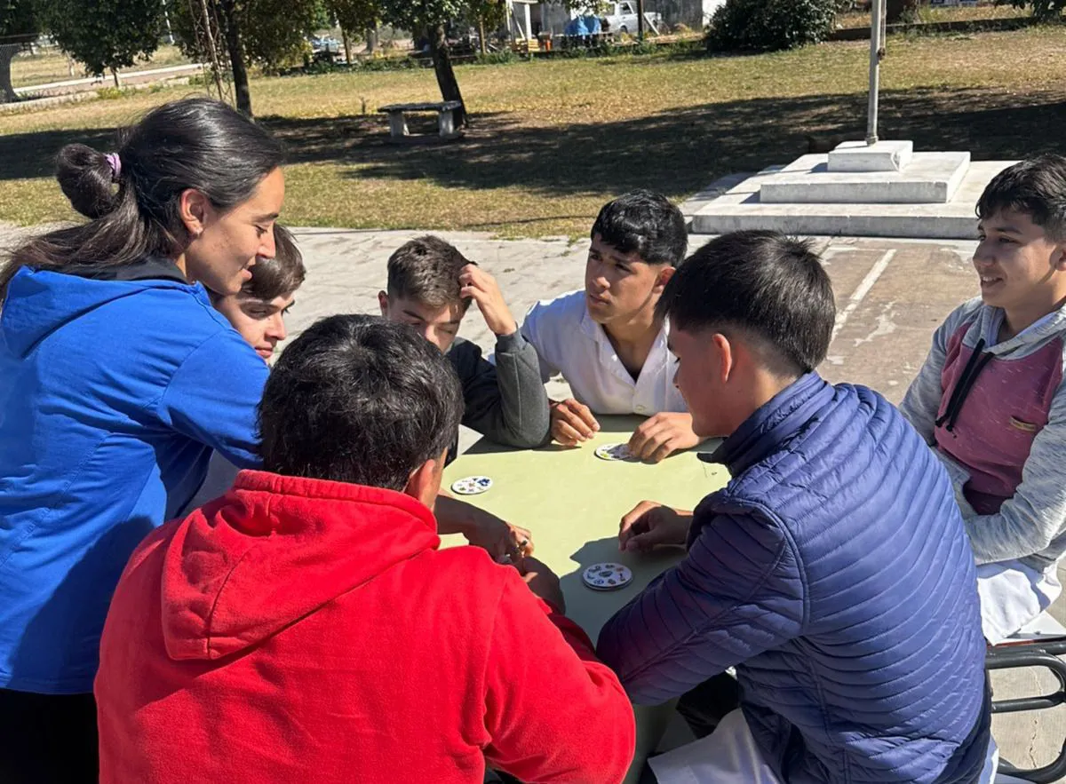 d8226e03-b1ba-4eab-86c1-bed6e8e4ec74 (1)