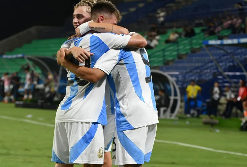 argentina-paraguay-sub-17