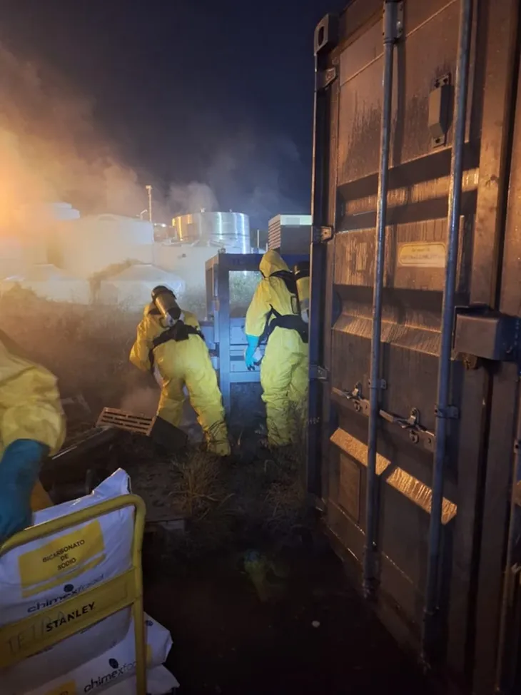 coca-cola-cordobaavif