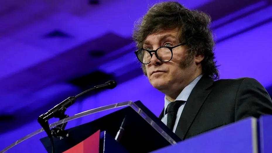 imagen-2024-05-09-193741931